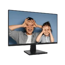 خرید مانیتور MSI PRO MP275 سایز ۲۷ اینچ با پنل IPS و نرخ نوسازی ۷۵ هرتز