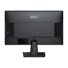 مانیتور ام‌اس‌آی مدل MP275 با پنل IPS و زاویه دید گسترده ۱۷۸ درجه