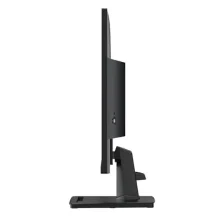 مانیتور کم‌مصرف و سبک MSI PRO MP275 با طراحی مدرن و مناسب محیط‌های کاری