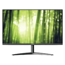مانیتور 27 اینچ ای او سی مدل AOC 27B1H2