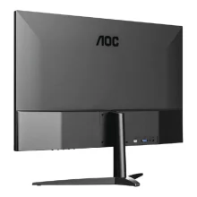 مانیتور اداری 27 اینچ AOC مناسب استفاده روزمره