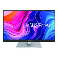 مانیتور 27 اینچ ایسوس مدل PA279CV