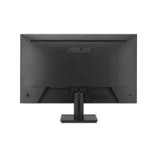 مانیتور ایسوس 27 اینچ مدل VA279HG با پنل IPS، رزولوشن Full HD و فناوری مراقبت از چشم Eye Care