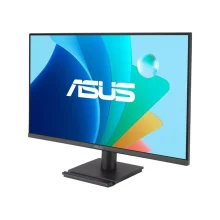 Asus VA279HG 27-inch IPS Full HD Eye Care Monitor