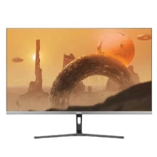 مانیتور 27 اینچ جی پلاس مدل GPLUS GDM-275MN