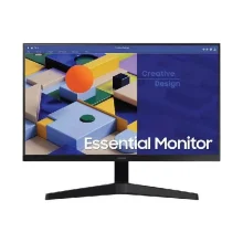 مانیتور 27 اینچ سامسونگ مدل SAMSUNG 27C310