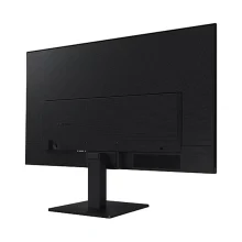 مانیتور 27 اینچ سامسونگ سری Essential S3 مدل S30GD (LS27D300GAMXUE) با رزولوشن Full HD و نرخ نوسازی 75Hz