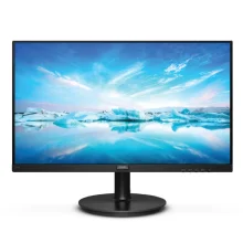 مانیتور 27 اینچ فیلیپس مدل Philips 271V8