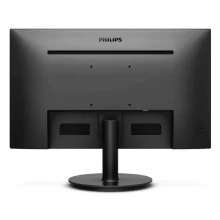 صفحه‌نمایش فول اچ‌دی فیلیپس 271V8 در اندازه 27 اینچ