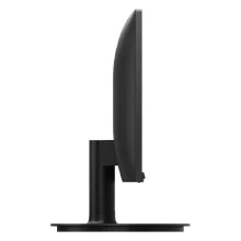 نمای جلویی مانیتور Philips 271V8 سایز 27 اینچ