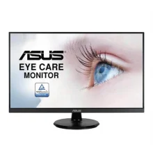 مانیتور 24 اینچ ایسوس مدل ASUS VA24DQ