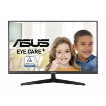 مانیتور 27 اینچ ایسوس مدل ASUS VY27UQ