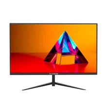 مانیتور ایکس ویژن XVision XS2780SH سایز 27 اینچ