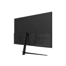 مانیتور 27 اینچ ایکس‌ویژن مدل XS2780SH با پنل IPS و طراحی فوق باریک