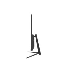 مانیتور ایکس‌ویژن XS2780SH سایز 27 اینچ، کیفیت تصویر Full HD و اتصالات HDMI و VGA