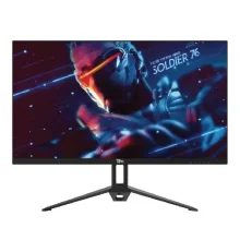 مانیتور تویستد مایندز مدل TM24FHD100IPS سایز 23.8 اینچ