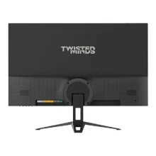 مانیتور حرفه‌ای تویستد مایندز TM24FHD100IPS با زاویه دید 178 درجه و پنل IPS