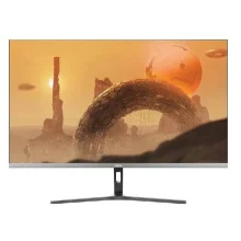 مانیتور جی پلاس 22″ مدل GDM-226MN