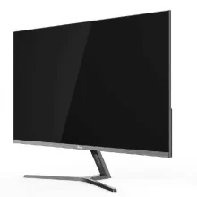 مانیتور جی پلاس 22 اینچ مدل GDM-226MN با پنل IPS