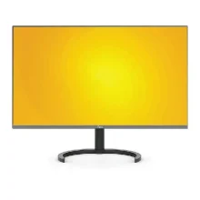 مانیتور جی پلاس 27″ مدل GDM-278CS