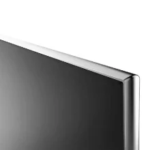 مانیتور 27 اینچ جی پلاس GDM-278CS با کیفیت تصویر Full HD