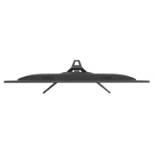 Twisted Minds TM22FHD100IPS 21.5 inch Gaming Monitor