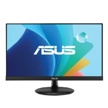 مانیتور گیمینگ 22 اینچ ایسوس مدل ASUS VP229HF
