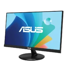 خرید مانیتور ایسوس ASUS VP229HF مخصوص گیمینگ با صفحه نمایش 22 اینچ