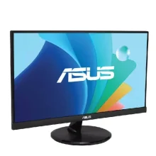 مانیتور کامپیوتر گیمینگ ایسوس ASUS VP229HF سایز 22 اینچ با نرخ نوسازی 100 هرتز