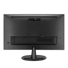 قیمت مانیتور گیمینگ 22 اینچ ASUS VP229HF برای بازی و کارهای چندرسانه‌ای