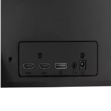 مانیتور گیمینگ Asus VG249Q3R با تکنولوژی ELMB برای کاهش تاری حرکت