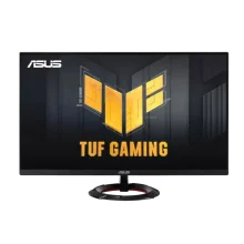 مانیتور گیمینگ 23.8 اینچ ایسوس مدل TUF Gaming VG249Q3R