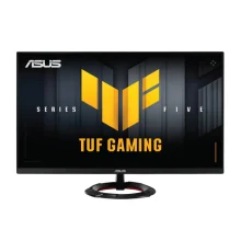 مانیتور گیمینگ 24 اینچ ایسوس مدل TUF Gaming VG249Q5R
