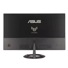 پورت‌های پشت مانیتور TUF Gaming VG249Q5R – 2 × HDMI و DisplayPort