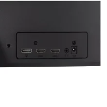 مانیتور 200 Hz ایسوس TUF Gaming VG249Q5R با FreeSync Premium
