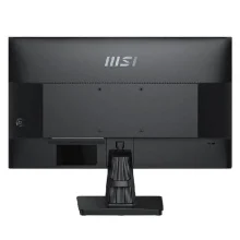 مانیتور ام‌اس‌آی مدل MP251 مناسب کاربری اداری، خانگی و طراحی سبک