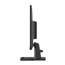 مانیتور ۲۴ اینچی ام‌اس‌آی مدل PRO MP251 با پنل IPS و طراحی حرفه‌ای