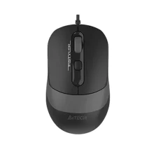 ماوس ای فورتک مدل A4TECH FM10ST
