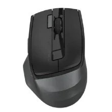 ماوس بی سیم ای فورتک مدل FB45CS-AIR2