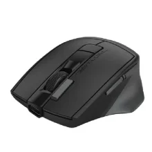 ماوس A4Tech مدل FB45CS-AIR2 با اتصال بلوتوث و دانگل USB