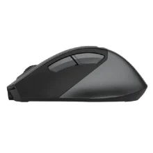 موس وایرلس A4Tech FB45CS-AIR2 مناسب برای استفاده اداری و روزمره