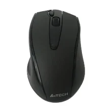 ماوس بی سیم ای فورتک مدل G9-500F