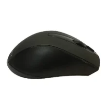 ماوس وایرلس G9-500F برند ای‌فورتک با طراحی خوش‌دست و سبک