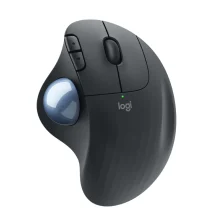 ماوس بی سیم لاجیتک مدل Ergo M575