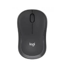 ماوس بی سیم لاجیتک مدل M220 SILENT