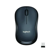 ماوس بی سیم لاجیتک مدل M221