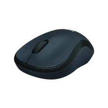 12. Logitech M221 Wireless Mouse قیمت مناسب