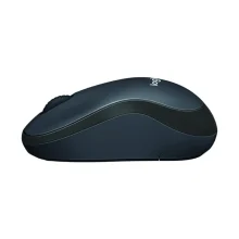 14. Logitech M221 | ماوس بی‌سیم ارگونومیک