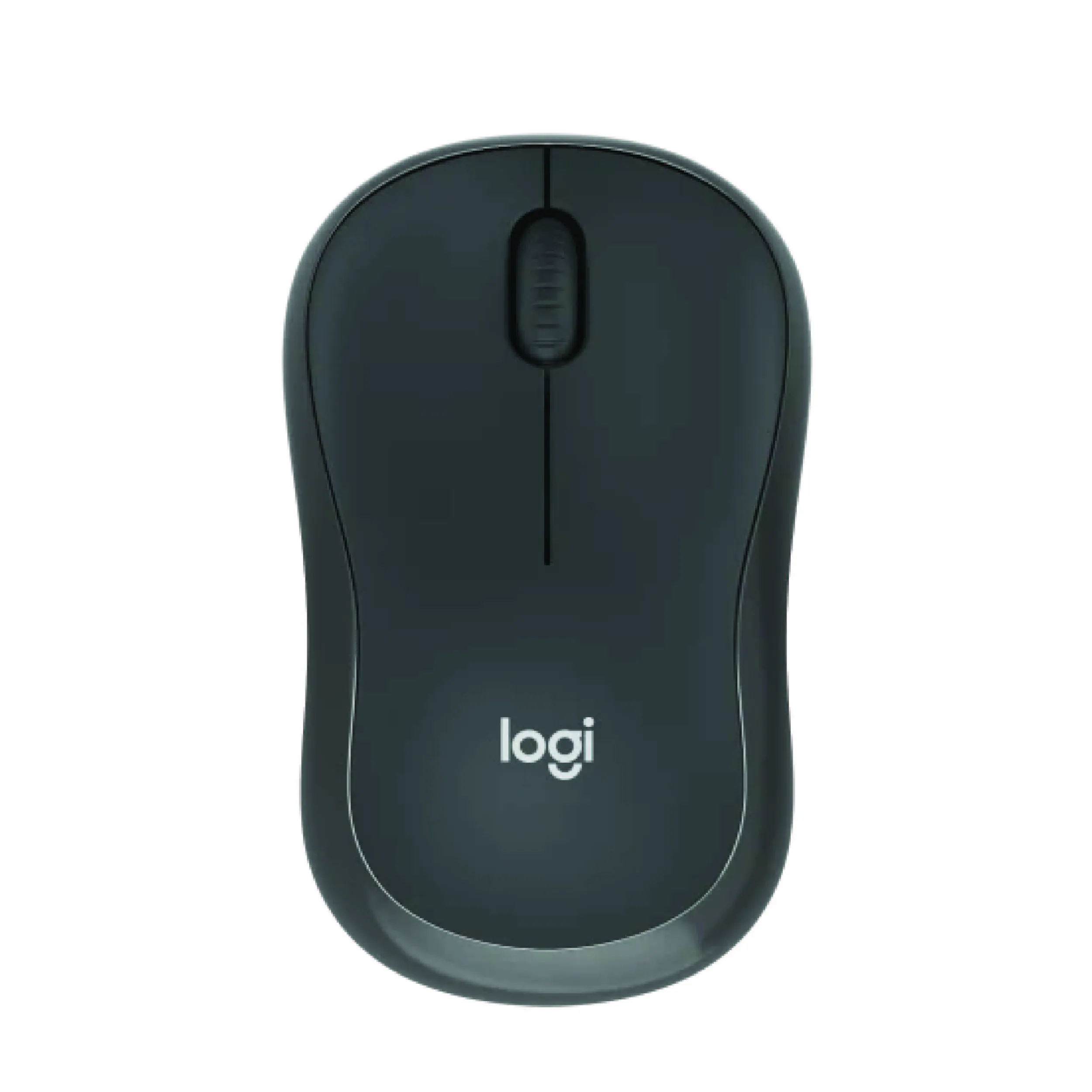 ماوس بی سیم لاجیتک مدل M240 Silent خرید ماوس بیسیم Logitech M240 Silent اصل