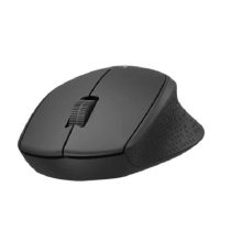 موس Logitech M280 وایرلس با گیرنده نانو USB و عملکرد دقیق
